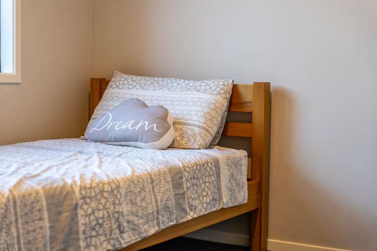 64c Campbell Street Frankton_14