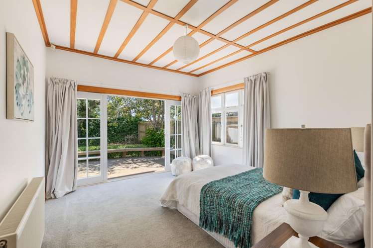 25 Glen Almond Street New Plymouth Central_22