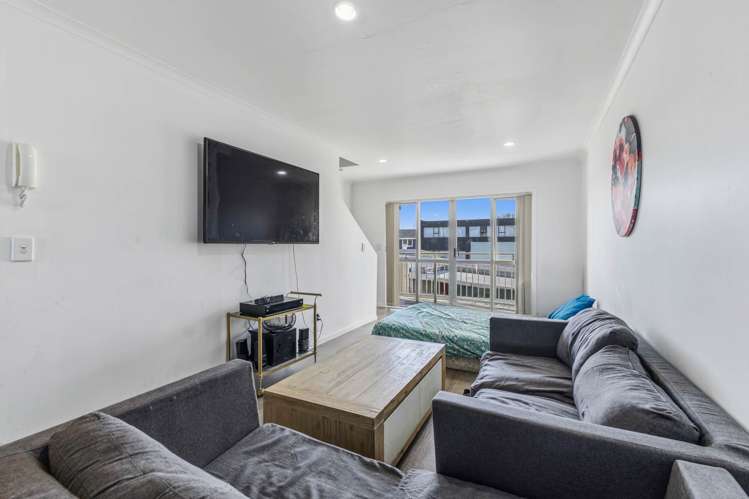 6/289 Shirley Road Papatoetoe_1