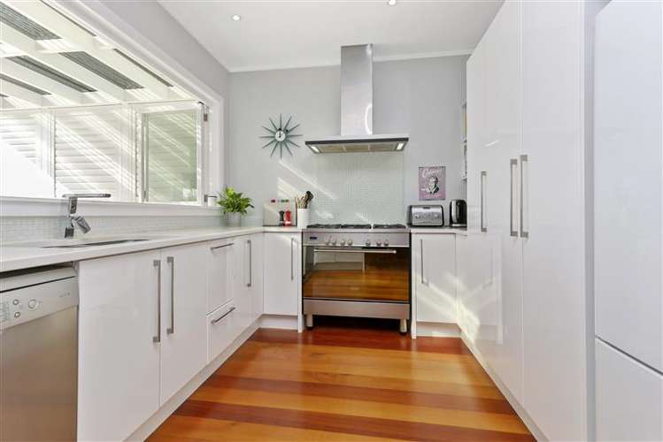 35 Taumata Road 1781_4