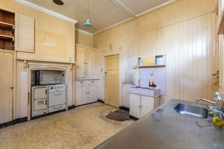 540 Hastings Street Napier South_6