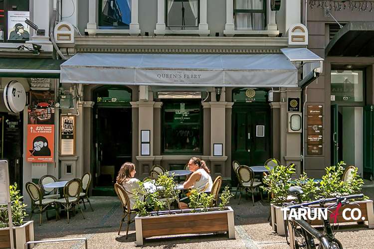 12 Vulcan Lane Auckland Central_5