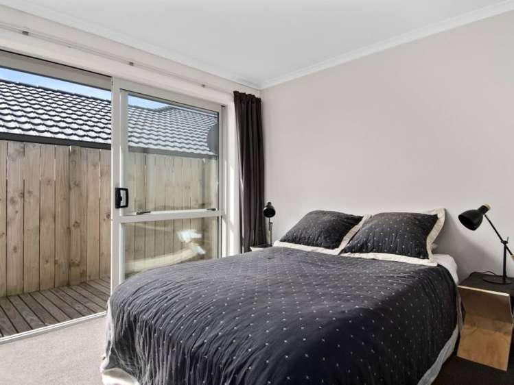 48 Landing Drive Pyes Pa_17