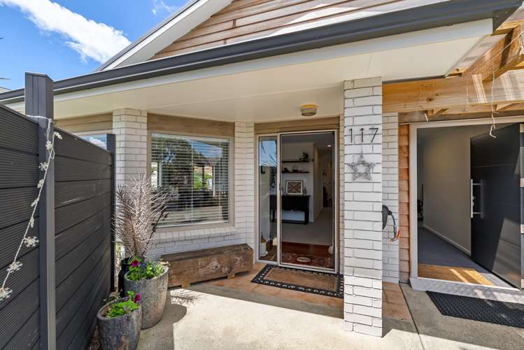 117 Bream Bay Drive Ruakaka_26
