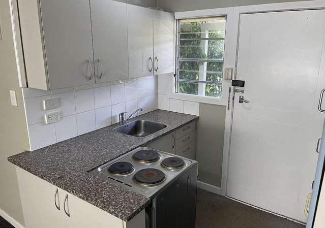 316 Blockhouse Bay Road Avondale_2