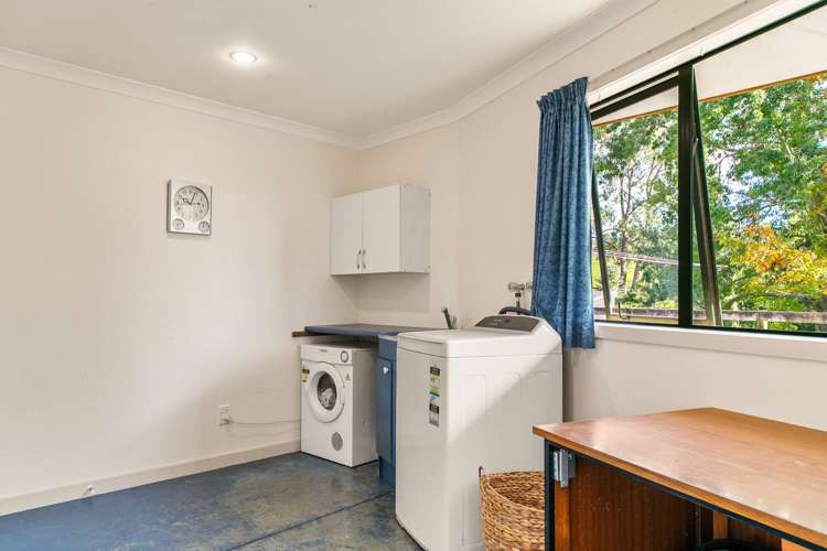 54 Potts Road Koputaroa_17