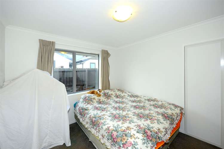 87 Te Korari Street Marshland_11