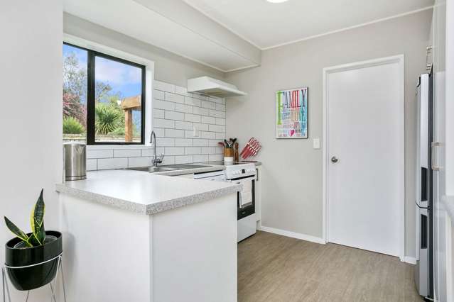 35a Noel Street Leamington_2