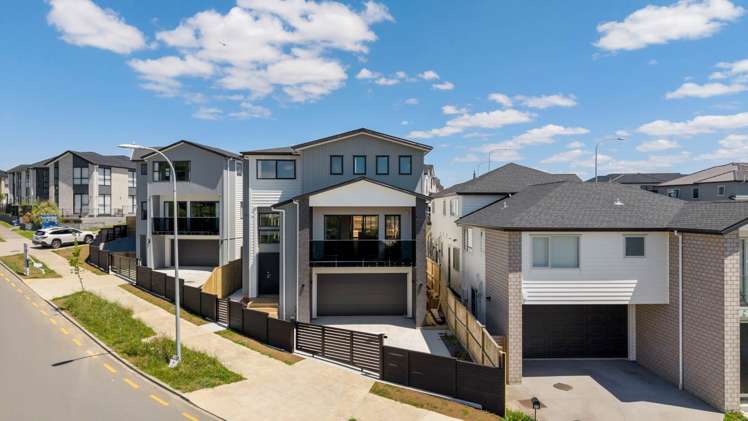 60 Elevation Street_0