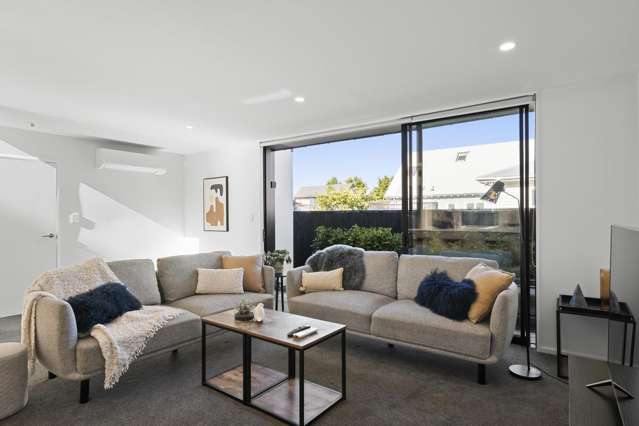 261C Edgeware Road Edgeware_4