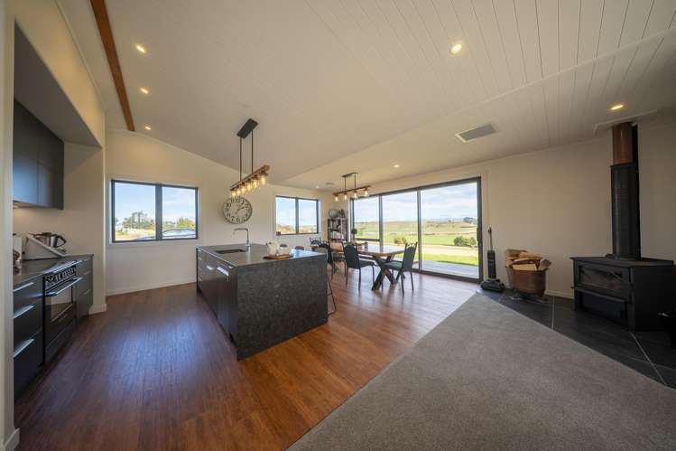 796 Kakapo Road_4