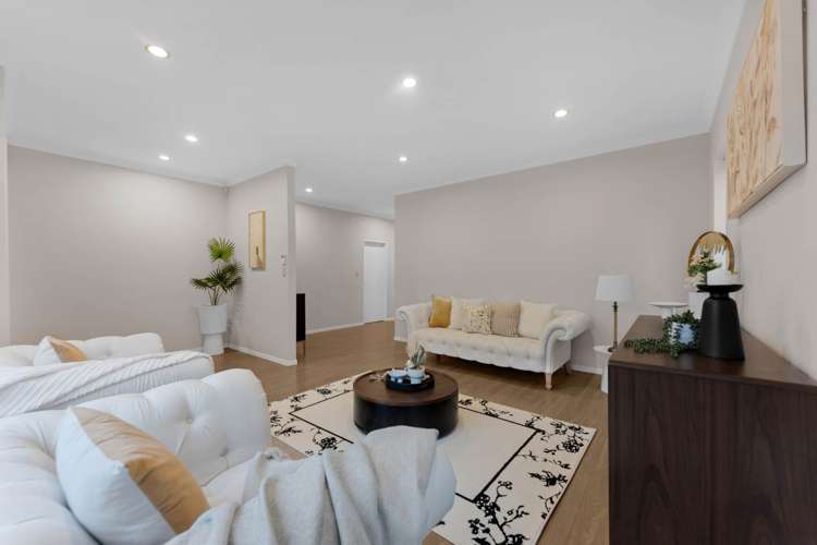 19 Carrickdawson Drive Flat Bush_3