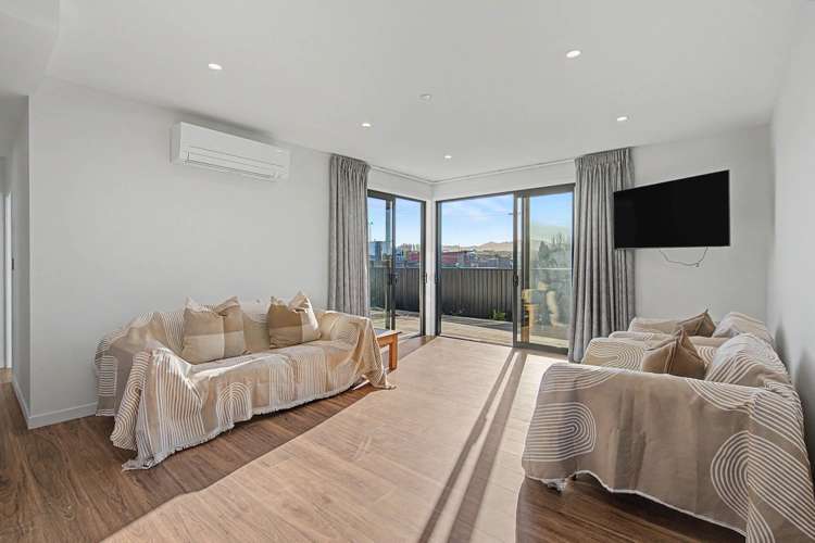 101 Robertson Street Gore_9