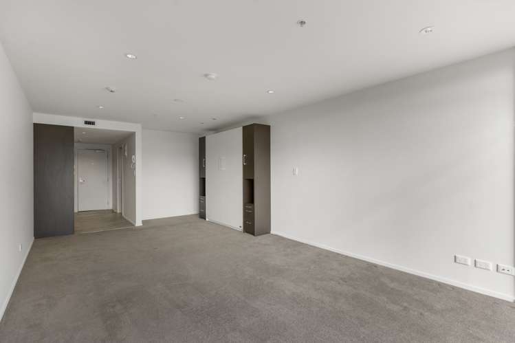 408/15 Rendall Place Eden Terrace_8