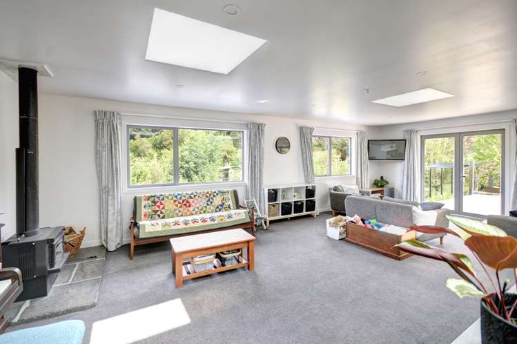 3 Andail Street Glenleith_8