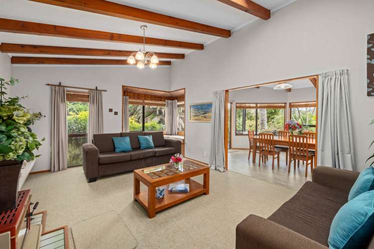 6 Waipapa Landing Place Kerikeri_6