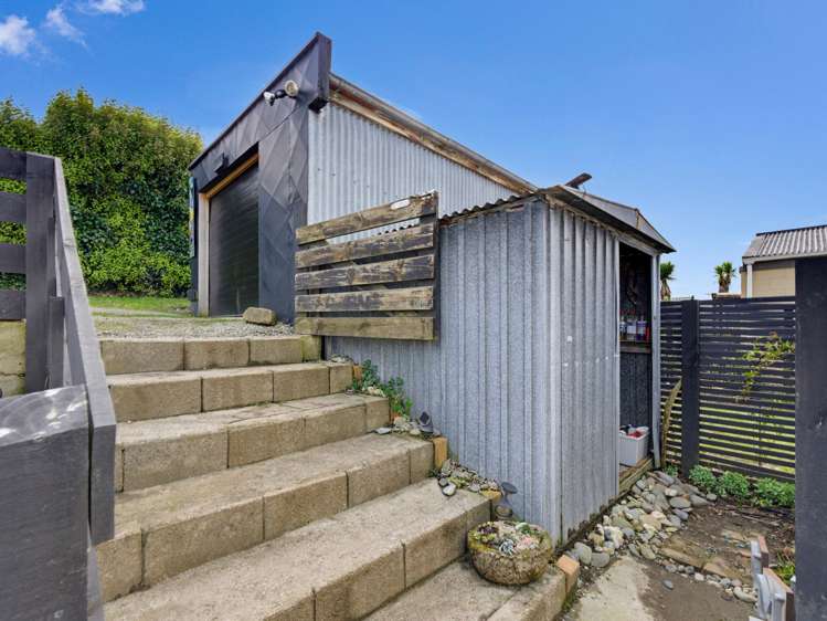 37 Joseph Street Gore_16