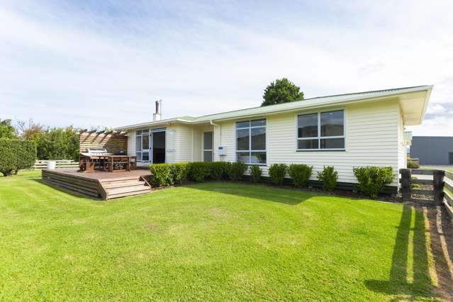 1084 Back Ormond Road Waerengaahika_1