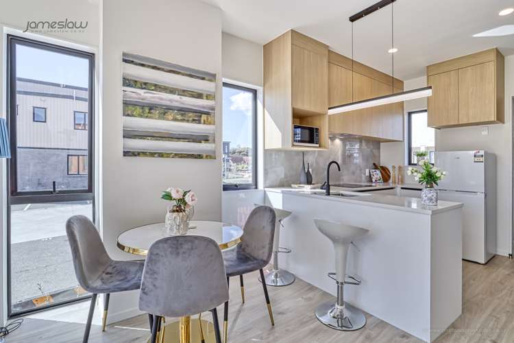 13 Rana Road Flat Bush_10