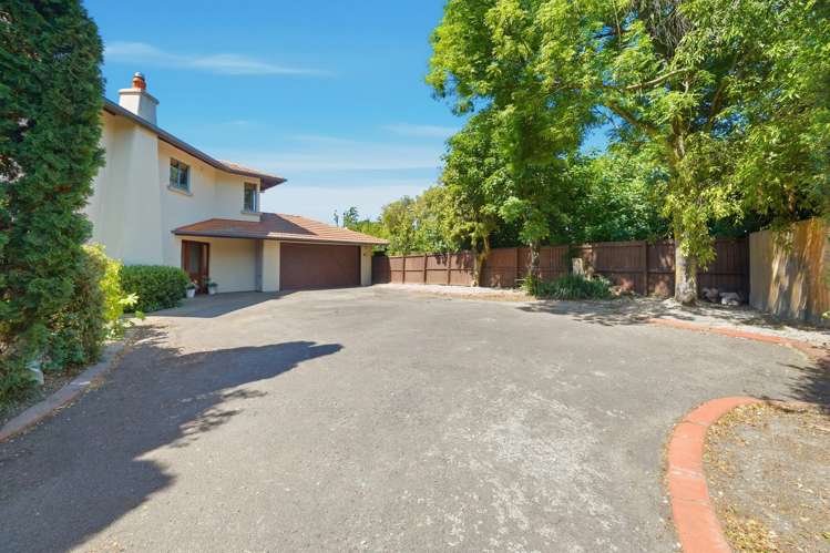 7 Ivory Gardens Rangiora_7