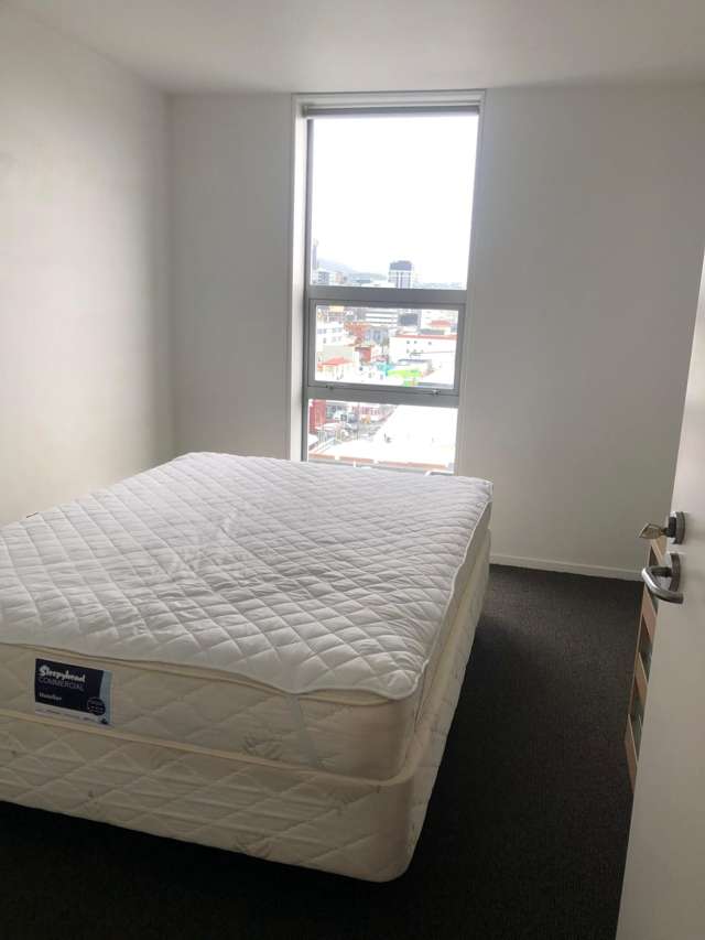 15/2 Torrens Terrace Mount Cook_2