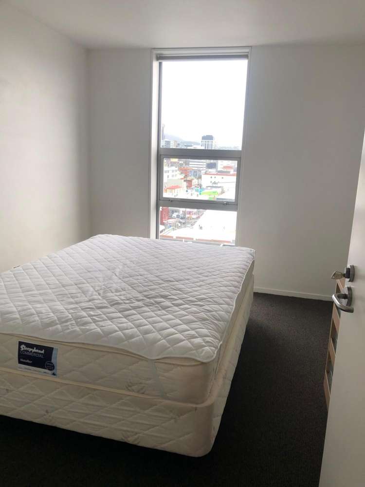 15/2 Torrens Terrace Mount Cook_2