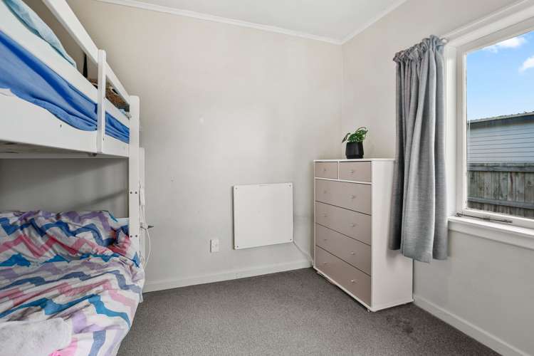 243 Tramway Road Enderley_8