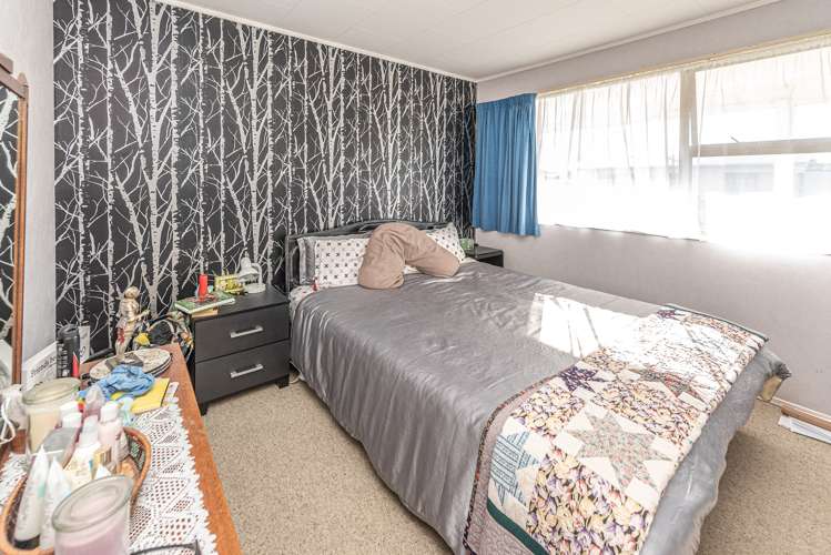 39 Karamu Street Tawhero_9