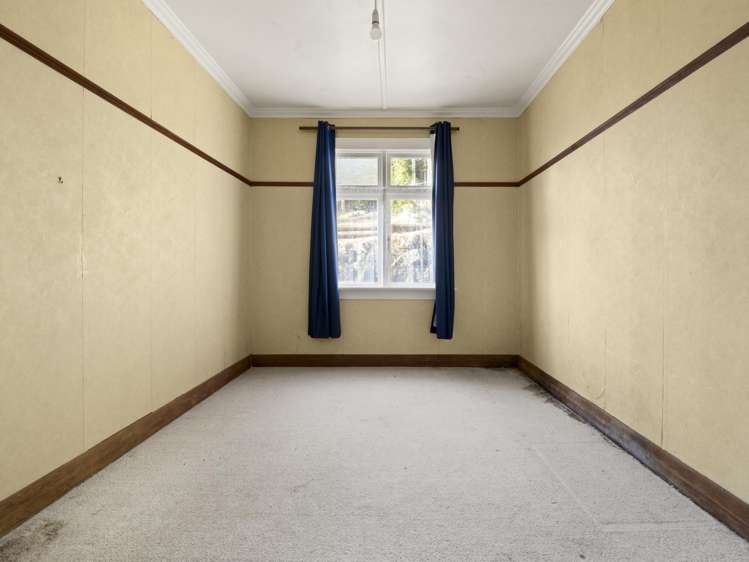 15 Antrim Street Normanby_12