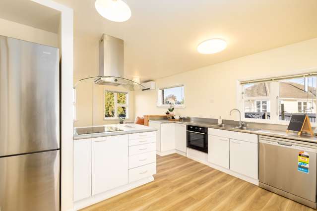 355 Pages Road Aranui_1