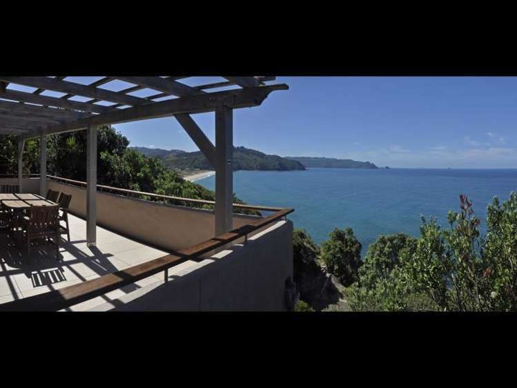 14 Oceana Heights Tairua_1
