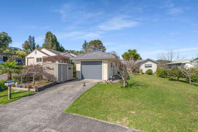 108 Tobie Place Whangamata_23