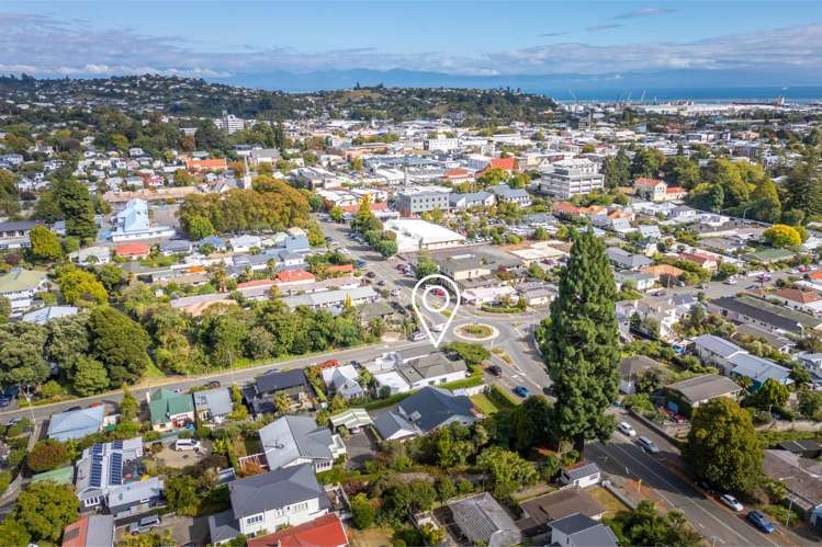 116 Nile Street Nelson City_10