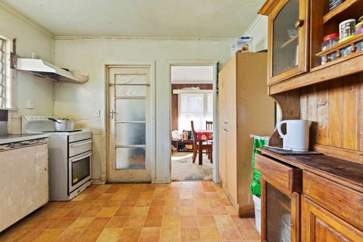 32 Tawa Crescent Manurewa_12