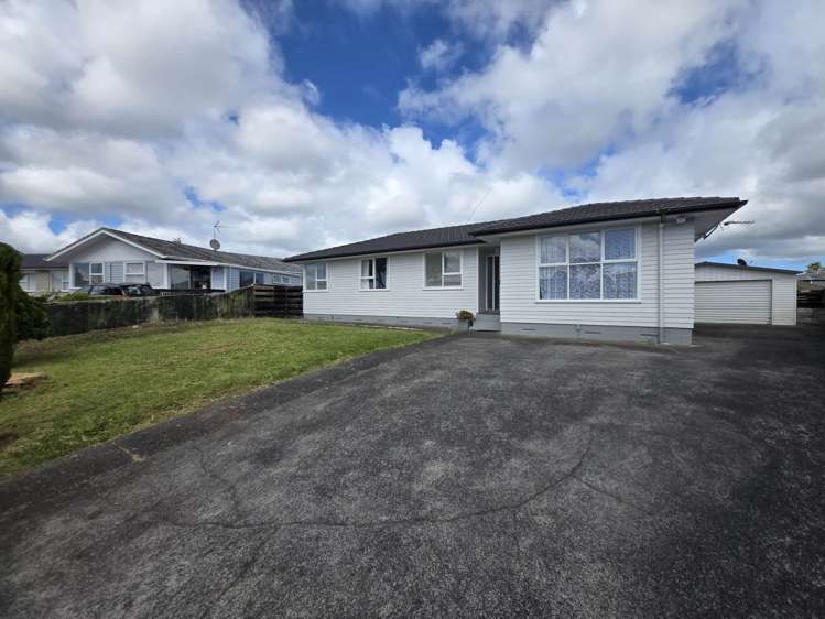 21 Ben Lora Place Mangere East_10