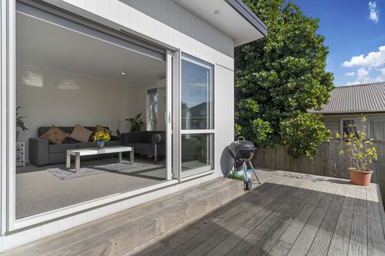 126 Eversham Road Mount Maunganui_11