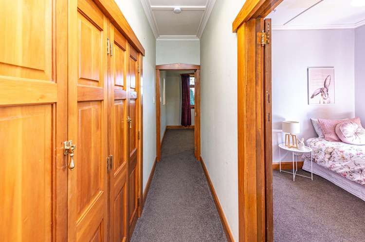 28 Surrey Road Springvale_14