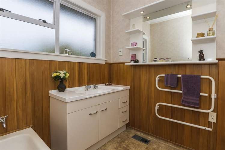 19 Bledisloe Avenue Stoke_11