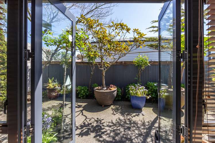 15 Mary Street Papanui_5