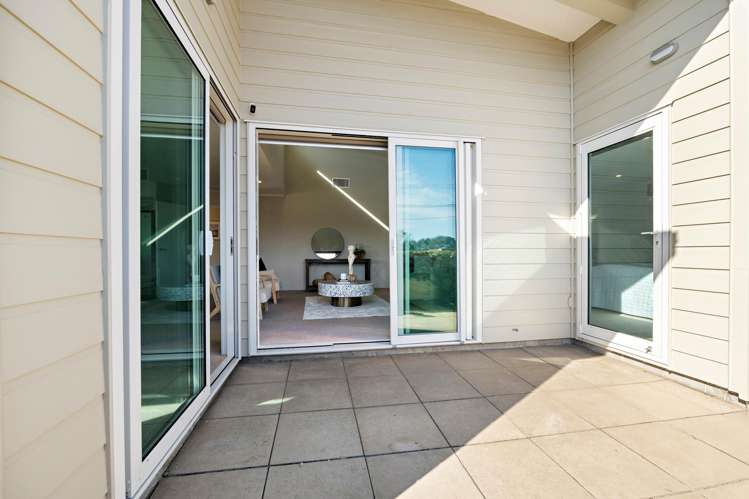 81 Hine Street New Plymouth Central_5