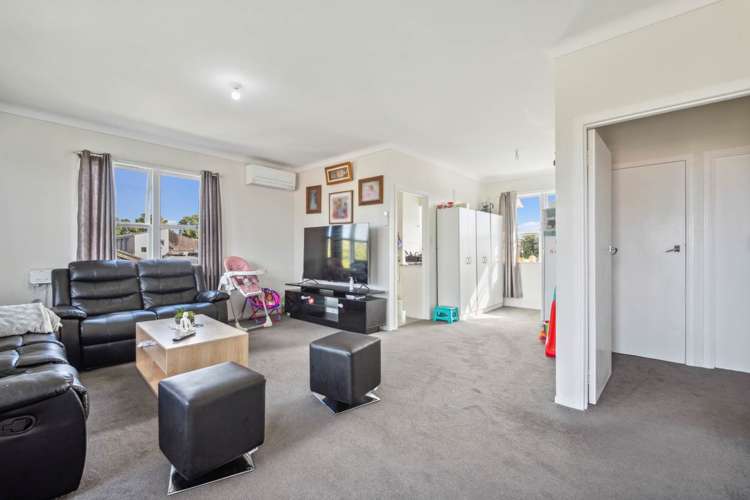 35 Miles Avenue Papatoetoe_6