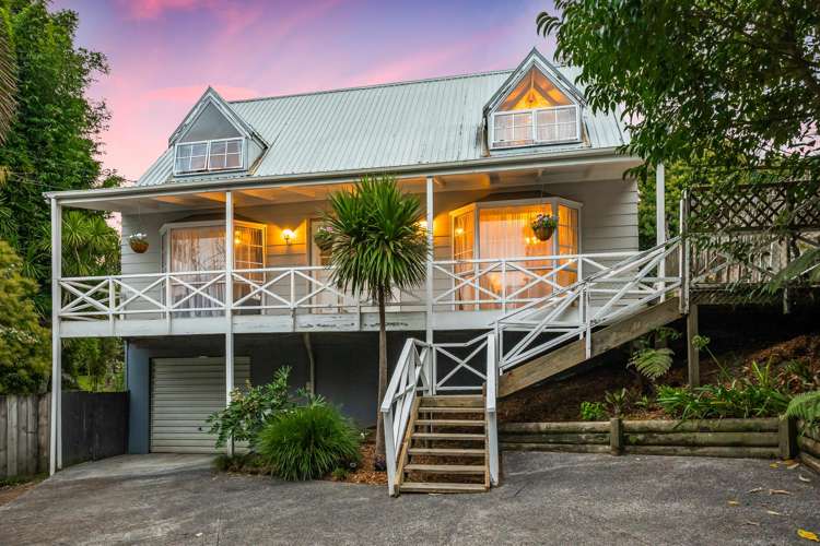 52a Rua Road Glen Eden_18