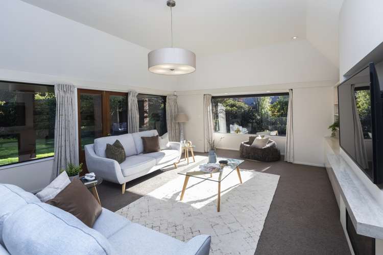 9 Frith Place Burnside_7