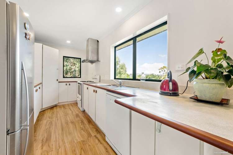 24b Mcleod Road Henderson_6