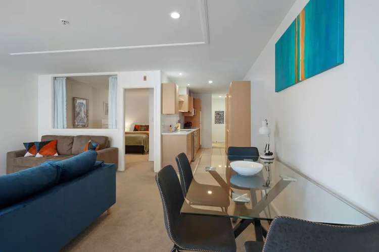 6A/31 Day Street Auckland Central_6