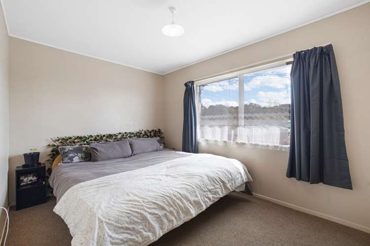23A Gibson Road Dinsdale_6