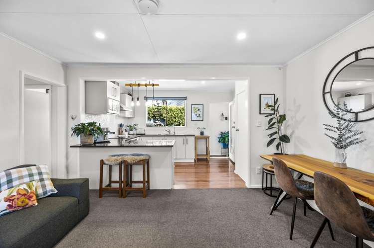 5/88 Guppy Road Greenmeadows_2