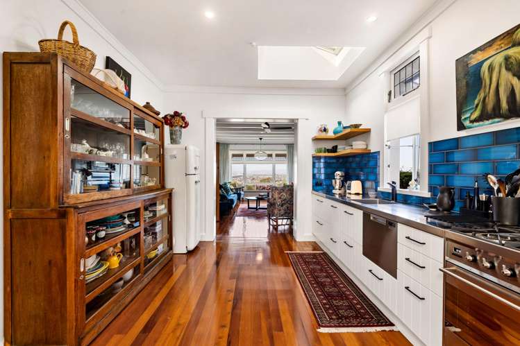 14 Corry Avenue Bluff Hill_8