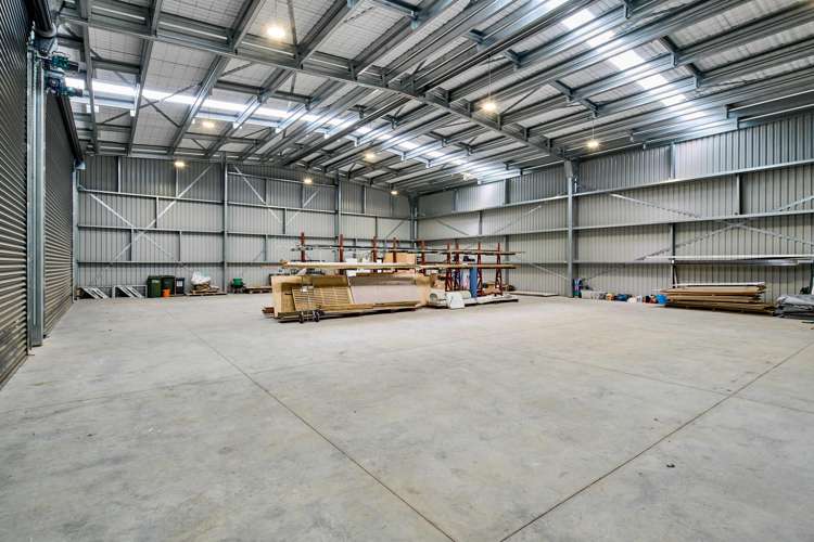 47 Thomas Neal Crescent Trentham_5