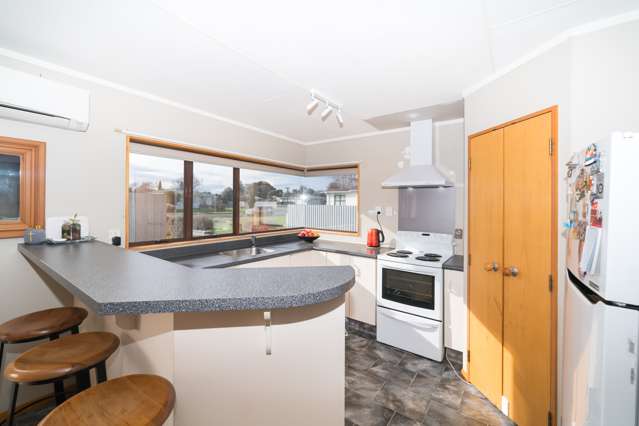 91a Rugby Street Awapuni_3